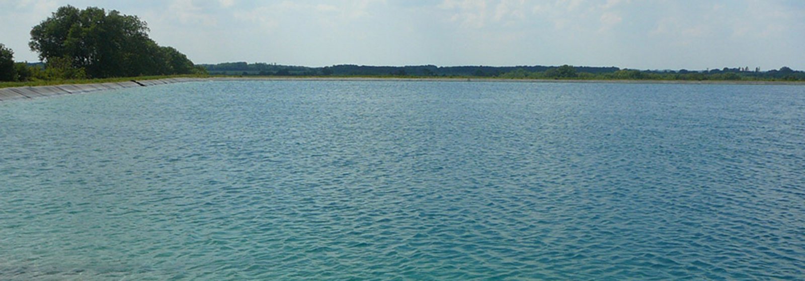 Armony du Feu - eau potable